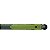 QUADRO VIKINGX FREERIDE 26 TUFF X-35 CINZA/AMARELO - Imagem 3