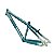 QUADRO VIKINGX FREERIDE 26 TUFF X-35 AZUL - Imagem 2