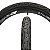 PNEU MTB DSI FLAME ARO 26X2.125 - Imagem 1