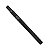 CANOTE DE SELIM S/CARRINHO 31.6X350MM PRETO - Imagem 1