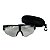 OCULOS CICLISMO PROTECAO VESSEL FACER UV400 - Imagem 1
