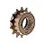 CATRACA RODA LIVRE 14 DENTES FREEWEEL TRI DIAMOND - Imagem 1