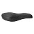BANCO SELIM SELLE ROYAL MTB SPORT COM CASTANHA EMBUTIDA - Imagem 2