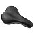BANCO SELIM SELLE ROYAL MTB SPORT COM CASTANHA EMBUTIDA - Imagem 1