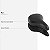 BANCO SELIM SELLE ROYAL MTB SPORT COM CASTANHA EMBUTIDA - Imagem 6