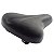 BANCO SELIM SELLE ROYAL CITY BIKE COM CASTANHA - Imagem 2