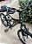 BICICLETA ARO (20) MASCULINA TRACK  KIT 6V (1X6) SUSP DUPLA PRETO/AMARELO - Imagem 5
