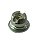 CONE DO EIXO CONTRA PEDAL MODELO ANTIGO - Imagem 5