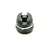 CONE DO EIXO CONTRA-PEDAL - Imagem 1