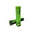 MANOPLA FREE RIDE 120MM VD/PR - Imagem 2