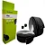 FITA PARA GUIDÃO SPEED EVA 180X3CM PRETO/BRANCO - Imagem 1