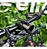 CAMPAINHA PARA BICICLETA - Imagem 2