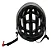 CAPACETE ADULTO ROSA/ROXO/AZUL ELLEVEN INMOLD RACE S/ LED TAMANHO G 57-62 - Imagem 6