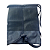 MOCHILA ESPORTIVA TIPO BOLSA PRETA - Imagem 4