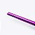 GUIDAO MTB HUPI RIDE RISE 30 700MM ROXO - Imagem 4