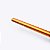 GUIDAO MTB HUPI RIDE RISE 30 700MM DOURADO - Imagem 3