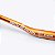 GUIDAO MTB HUPI RIDE RISE 30 700MM DOURADO - Imagem 4