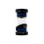 MOVIMENTO CENTRAL 34.7 HOLLOWTECH 68-73MM - Imagem 2
