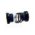 MOVIMENTO CENTRAL 34.7 HOLLOWTECH 68-73MM - Imagem 1