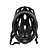 CAPACETE CICLISMO GTA INMOLD START COR BRANCO COM LED TAMANHO P (54-58) - Imagem 4
