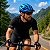 CAPACETE CICLISMO COR AZUL GTA INMOLD START C/ LED TAMANHO G (58 - 62) - Imagem 1