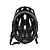 CAPACETE CICLISMO COR PRETO GTA INMOLD START C/ LED TAMANHO G (58 - 62) - Imagem 4