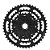 CASSETE 9V CUES CS-LG300-9 11/46D - Imagem 1