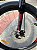 BICICLETA MTB ARO (29) CALOI MONTANA 21 VELOCIDADES (3X7) FREIO DISC MECÂNICO TAMANHO 17 (M) COR VERMELHO - Imagem 9