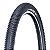 PNEU KENDA SMALL BLOCK 8 ARO 26X2.35 PRETO - Imagem 1