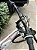 BICICLETA ARO (26) MASCULINA COR BRANCA C/MARCHA 21V MARCA TK3 TRACK BOXXER - Imagem 10