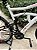 BICICLETA ARO (26) MASCULINA COR BRANCA C/MARCHA 21V MARCA TK3 TRACK BOXXER - Imagem 2