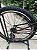 BICICLETA ARO (26) MASCULINA COR BRANCA C/MARCHA 21V MARCA TK3 TRACK BOXXER - Imagem 3