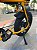 BIC AUTOPROPELIDO STREETGO S12 ARO (20) 750WH TOURNEY 7V COR  AMARELA DCRE 2024/10854-1 - Imagem 13
