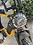 BIC AUTOPROPELIDO STREETGO S12 ARO (20) 750WH TOURNEY 7V COR  AMARELA DCRE 2024/10854-1 - Imagem 15