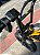 BIC AUTOPROPELIDO STREETGO S12 ARO (20) 750WH TOURNEY 7V COR  AMARELA DCRE 2024/10854-1 - Imagem 12