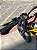 BIC AUTOPROPELIDO STREETGO S12 ARO (20) 750WH TOURNEY 7V COR  AMARELA DCRE 2024/10854-1 - Imagem 8