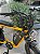BIC AUTOPROPELIDO STREETGO S12 ARO (20) 750WH TOURNEY 7V COR  AMARELA DCRE 2024/10854-1 - Imagem 6