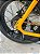 BIC AUTOPROPELIDO STREETGO S12 ARO (20) 750WH TOURNEY 7V COR  AMARELA DCRE 2024/10854-1 - Imagem 2