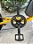 BIC AUTOPROPELIDO STREETGO S12 ARO (20) 750WH TOURNEY 7V COR  AMARELA DCRE 2024/10854-1 - Imagem 3
