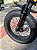 BIC AUTOPROPELIDO STREETGO S12 ARO (20) 750WH TOURNEY 7V COR  AMARELA DCRE 2024/10854-1 - Imagem 10