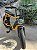 BIC AUTOPROPELIDO STREETGO S12 ARO (20) 750WH TOURNEY 7V COR  AMARELA DCRE 2024/10854-1 - Imagem 11