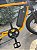 BIC AUTOPROPELIDO STREETGO S12 ARO (20) 750WH TOURNEY 7V COR  AMARELA DCRE 2024/10854-1 - Imagem 4