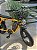 BIC AUTOPROPELIDO STREETGO S12 ARO (20) 750WH TOURNEY 7V COR  AMARELA DCRE 2024/10854-1 - Imagem 7
