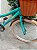 BICICLETA ARO (26) FEMININA ANIS FROZEN/MARROM S/MARCHA FREIO V/BRAKE TRACK CLASSIC - Imagem 5