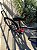 BICICLETA MTB FREERIDE ARO (26) VIKINGX TUFF 25 KIT 21 VELOCIDADES FREIO A DISCO MECANICO COR PRETO/ROSA - Imagem 6