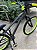 BICICLETA MTB FREERIDE ARO (26) ABSOLUTE BRUTUS KIT SINGLE (S/MARCHA) FREIO DISC HIDRÁULICO TRASEIRO MT200 COR GRAFITE - Imagem 10