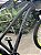 BICICLETA MTB FREERIDE ARO (26) ABSOLUTE BRUTUS KIT SINGLE (S/MARCHA) FREIO DISC HIDRÁULICO TRASEIRO MT200 COR GRAFITE - Imagem 5