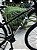 BICICLETA MTB ARO (29) HOUSTON KAMP CÂMBIO SHIMANO 21VELOCIDADES (3X7) FREIO DISC MECÂNICO TAMANHO 17 (M) PRETA/CINZA - Imagem 6