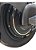 BICICLETA ELÉTRICA AUTOPROPELIDO YOO Y200 350WH PTO/VERM - DCRE 2025/17512-9 - Imagem 6