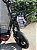 BICICLETA ELÉTRICA AUTOPROPELIDO YOO Y200 350WH PTO/VERM - DCRE 2025/17512-9 - Imagem 10
